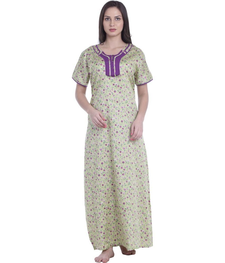 sukanya night dress