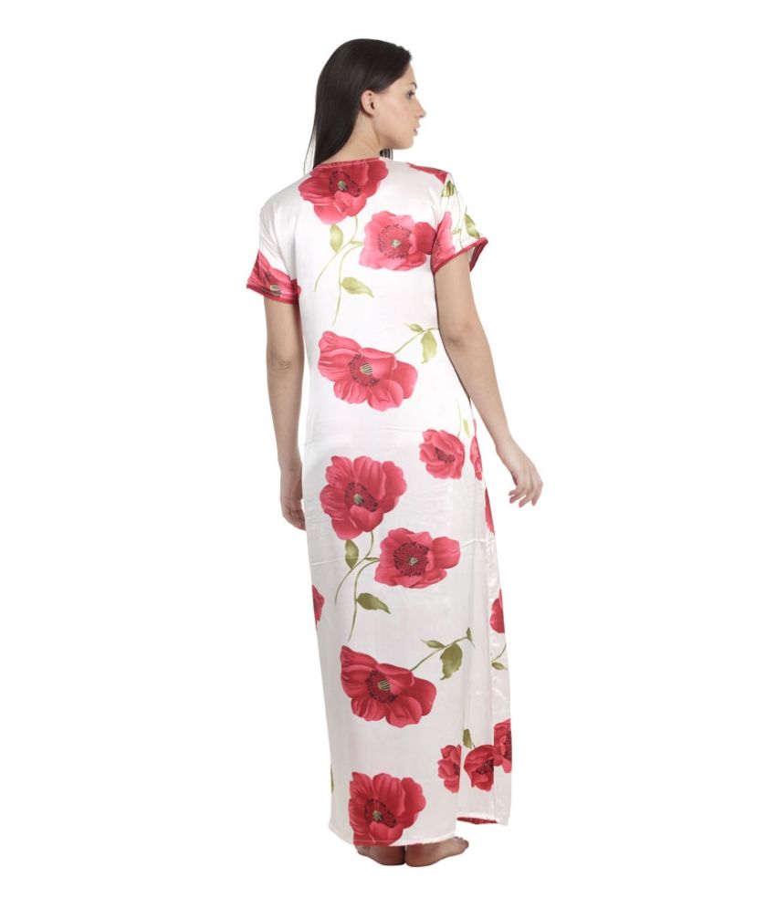 sukanya nighties online