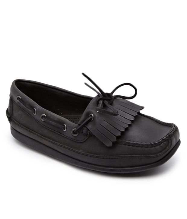 milton florsheim