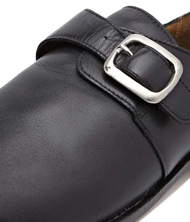 florsheim shoes formal