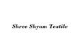 Shree Shyam Textile