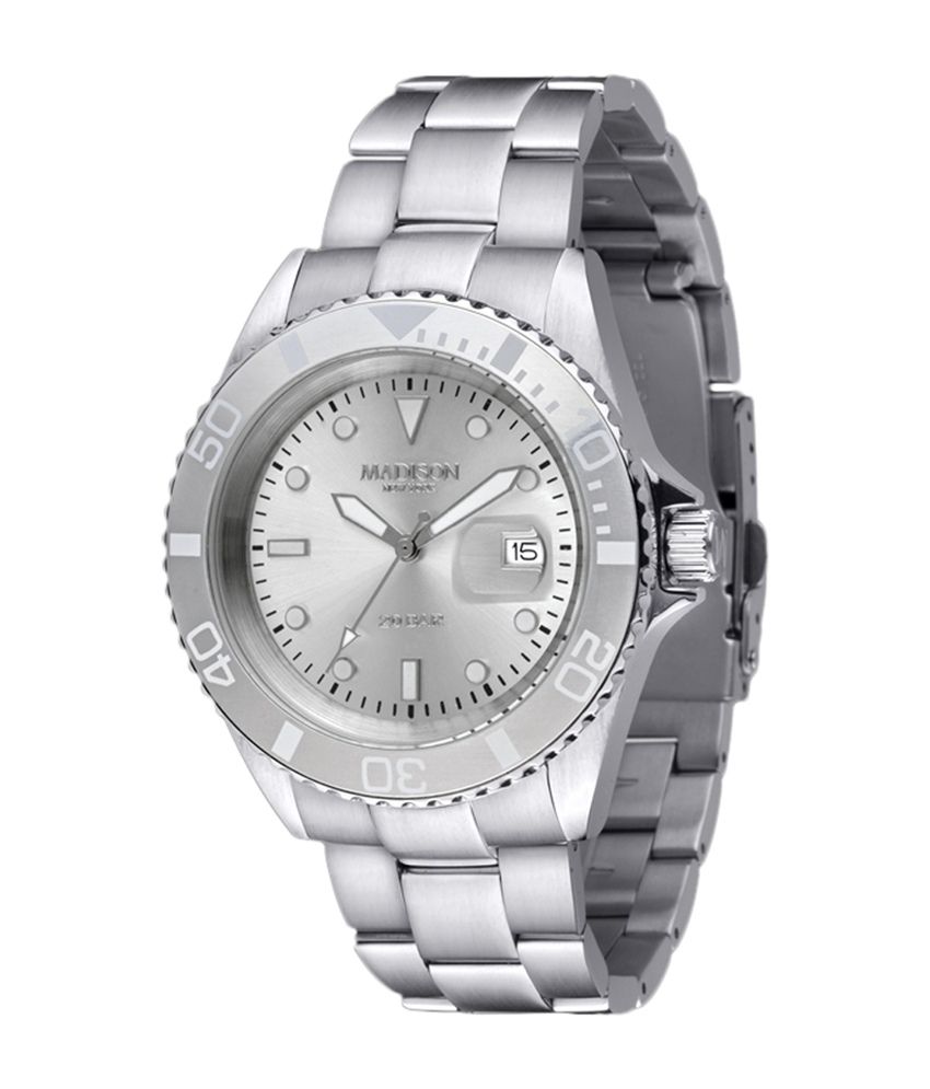 York watch. Часы Madison женские. Medison NY часы. Часы женские DKNY оригинал.