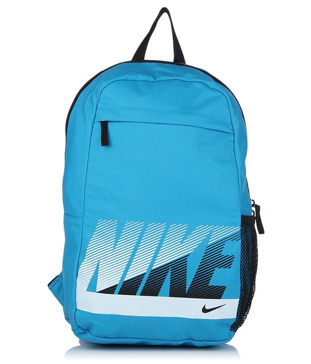 buy nike bags online india Sale,up to 