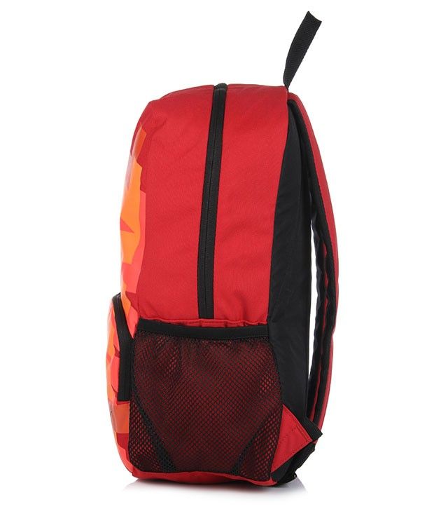 nike classic turf backpack