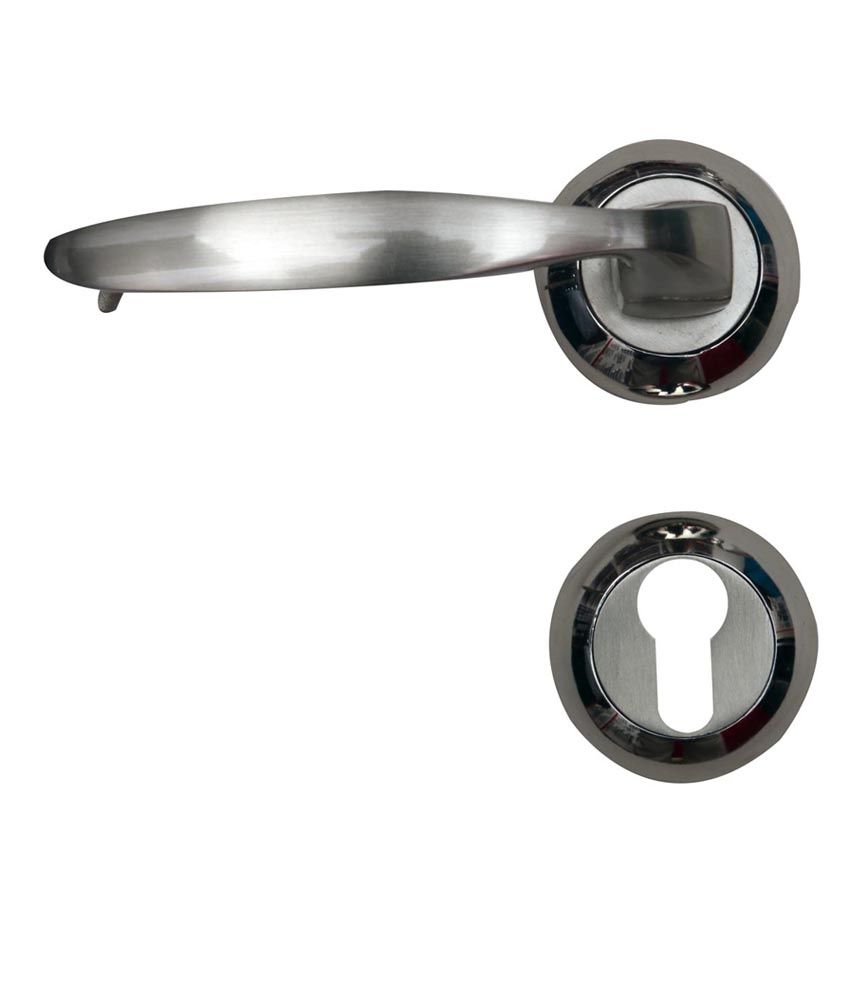 Buy Shine Star Door Handle Online at Low Price in India Snapdeal