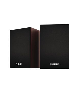 philips spa 30 2.0 multimedia speaker