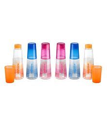 Nayasa India: Buy Nayasa Products Online at Best Prices