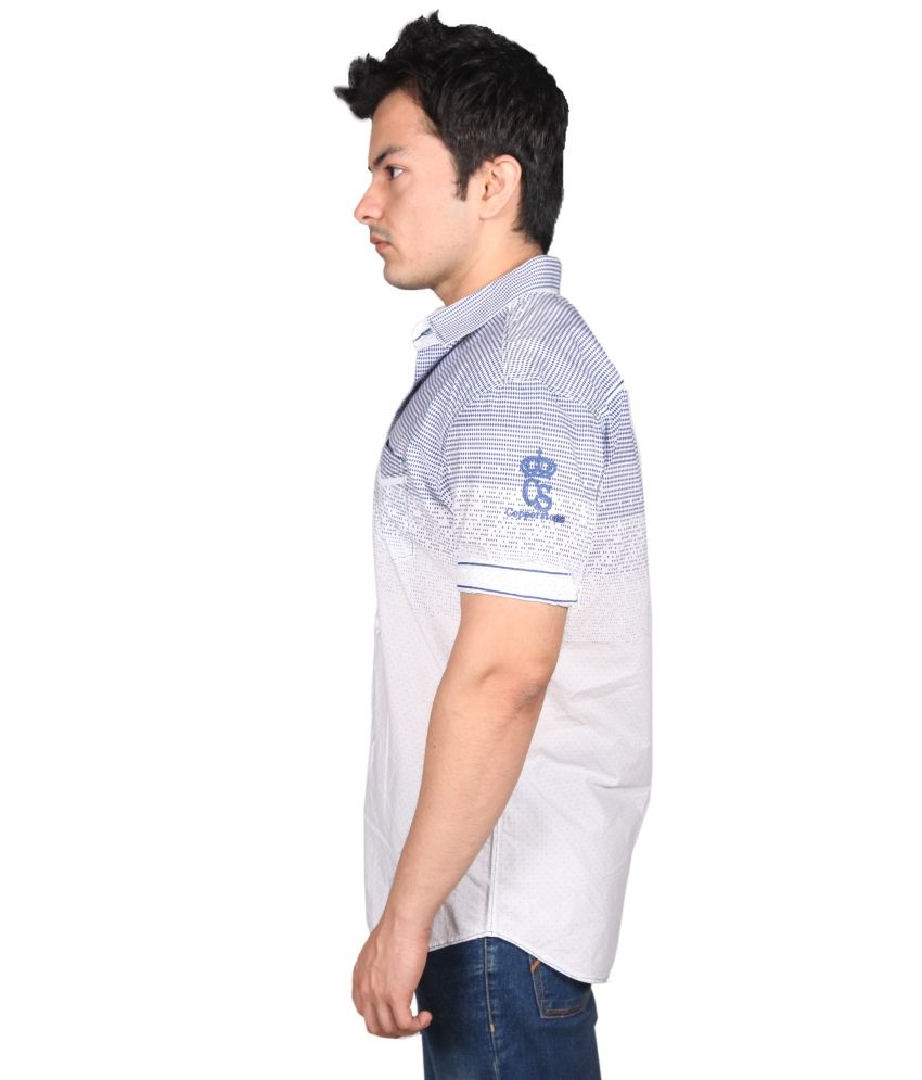 copperstone shirts price