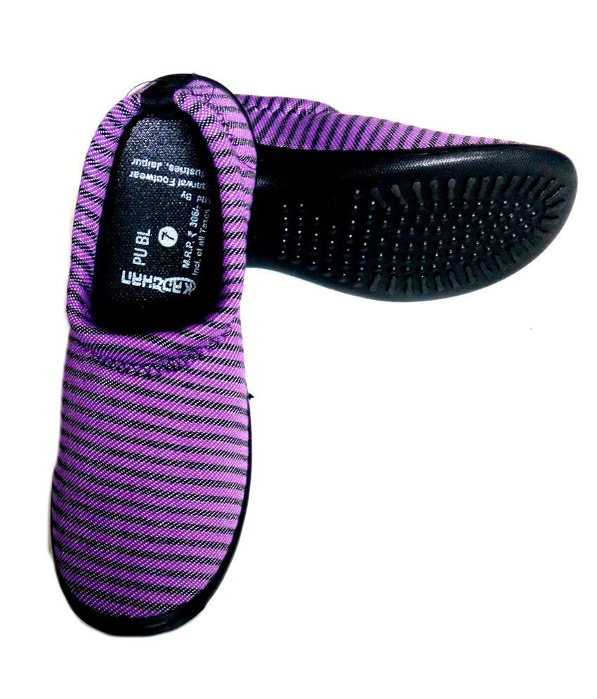 Ladies Shoes Price in India Buy Ladies Shoes Online at