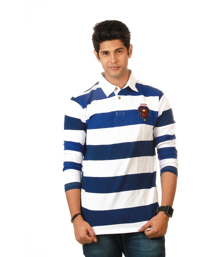 Buy Nick\u0026jess Mens Striped 