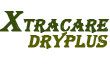 Xtracare Dryplus