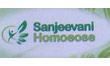 Sanjeevani Homoeose