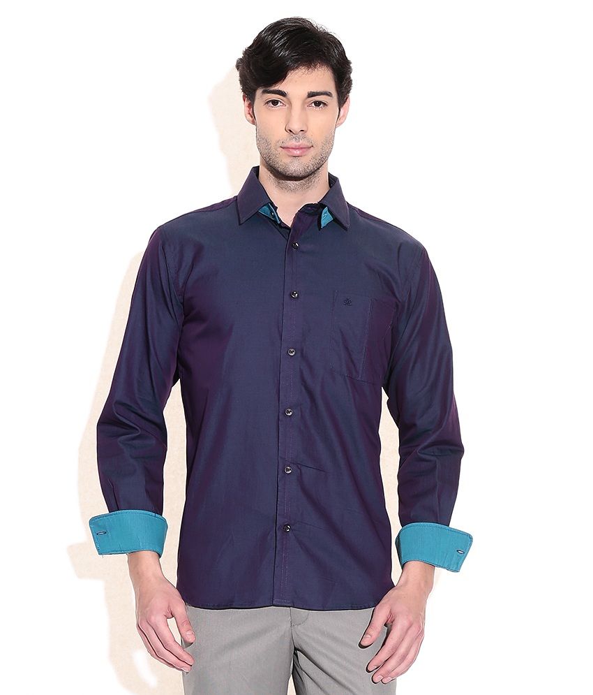 buy raymond shirt online