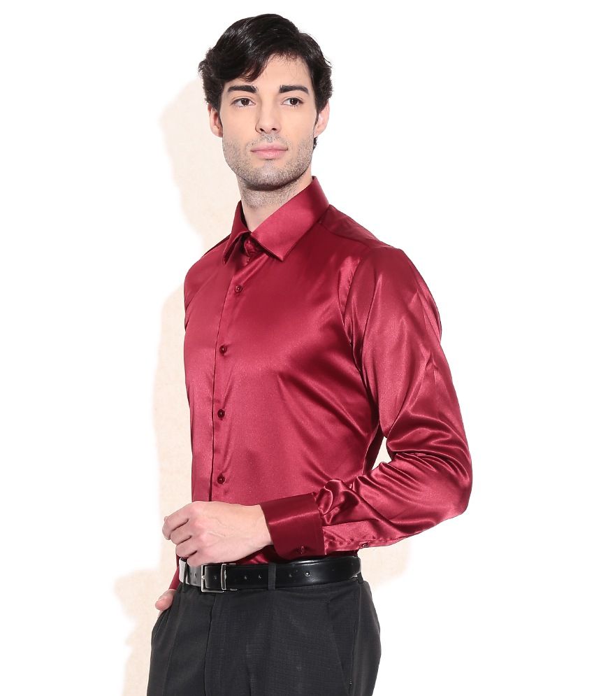 raymond readymade pants