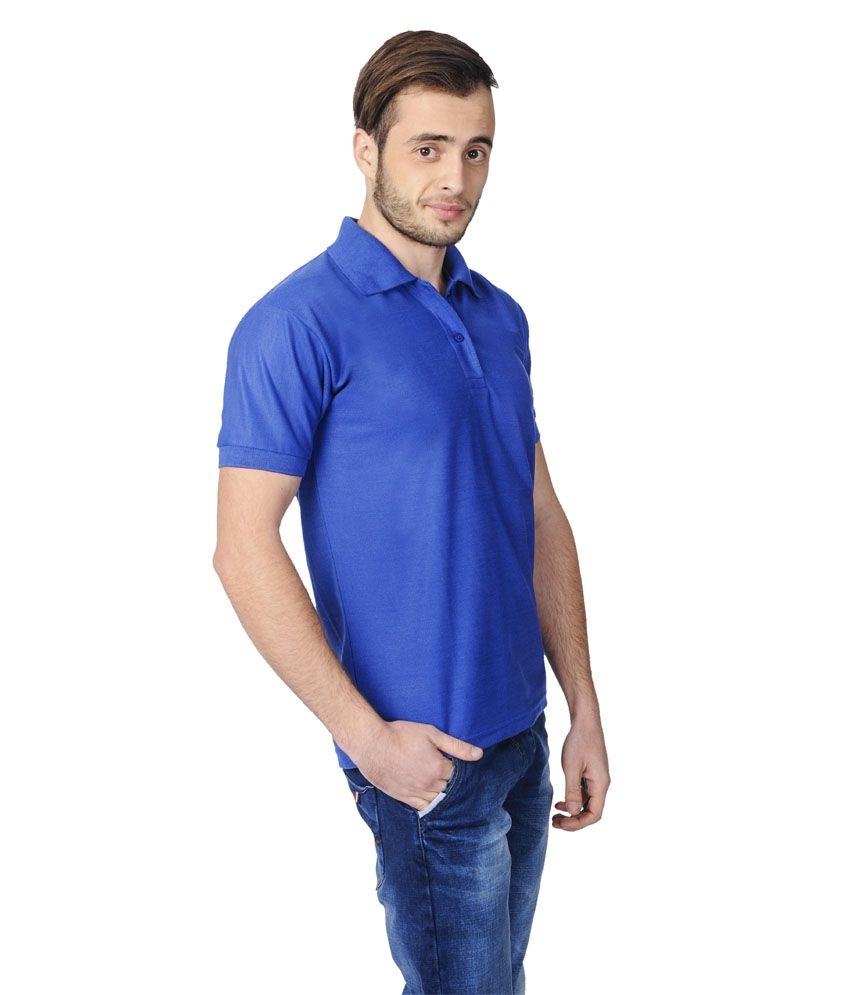 elegant polo shirts mens