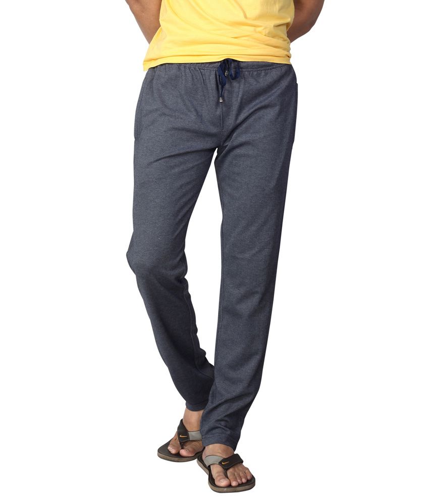 avoq track pants
