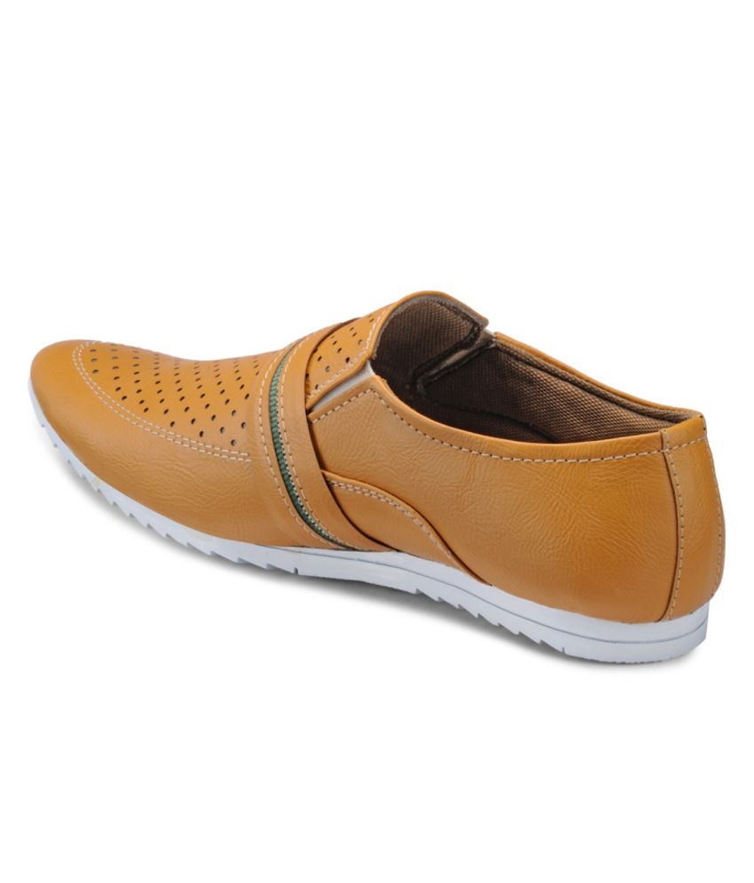 yepme offers on footwear