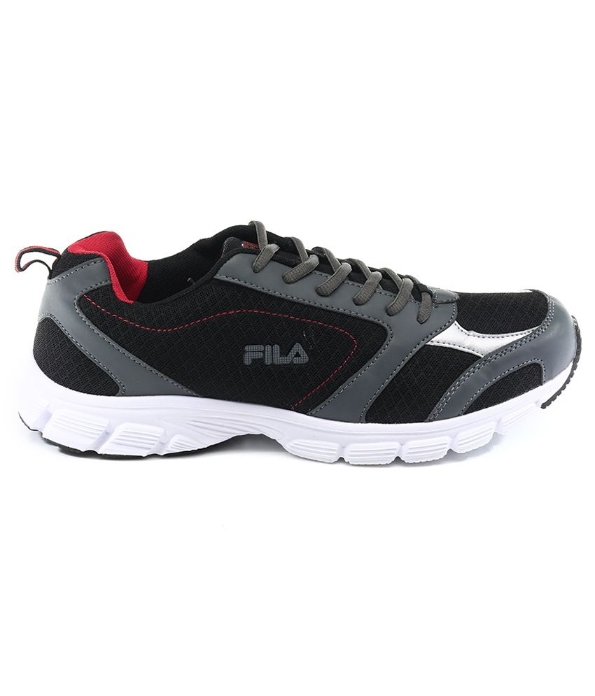 Fila Falcon Sports Shoes - Buy Fila Falcon Sports Shoes Online at Best ...