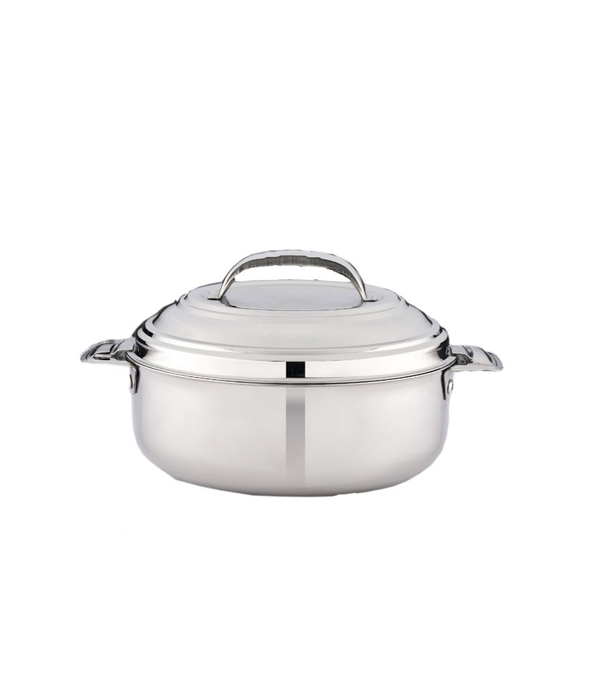 rathore-stainless-steel-hot-pot-casserole-5000ml-buy-online-at-best