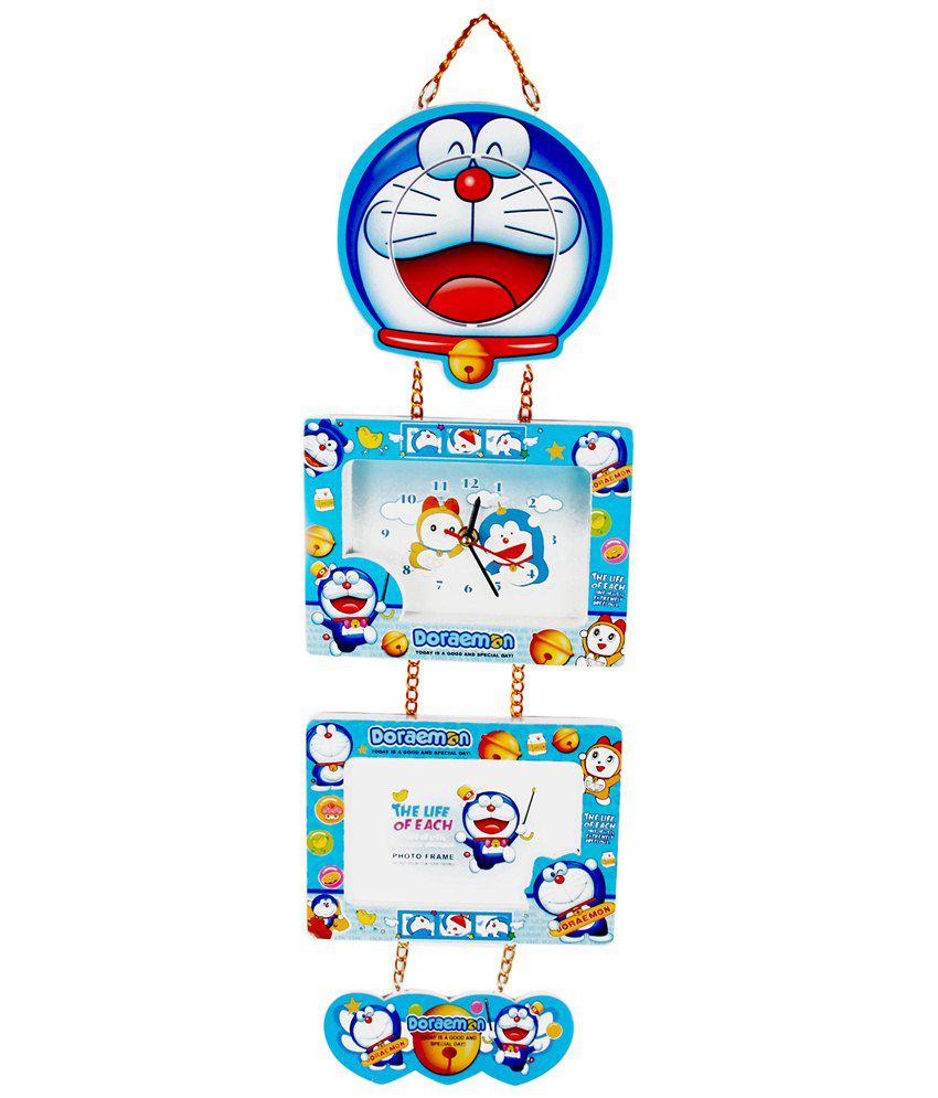 Paling Populer 27 Frame  Foto Doraemon  Bari Gambar