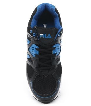 fila shanley