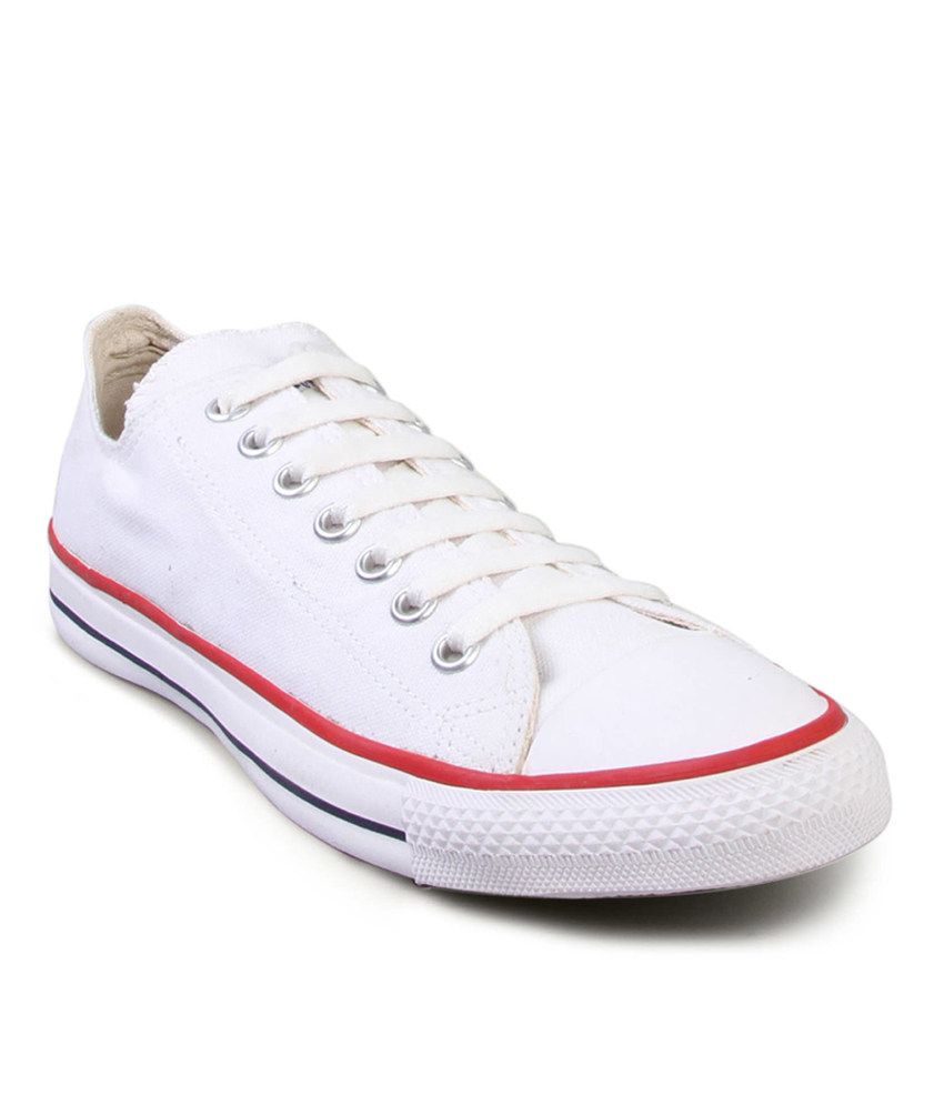 Converse Shoes Best Price In India Converse Shoes Best Price In India