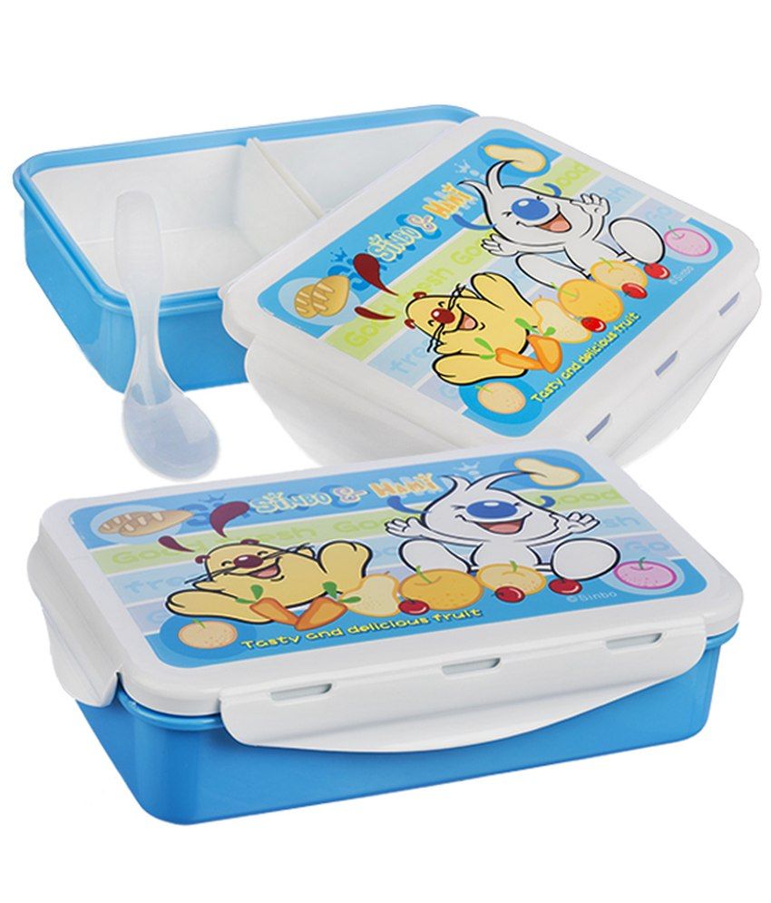 kids lunch box online