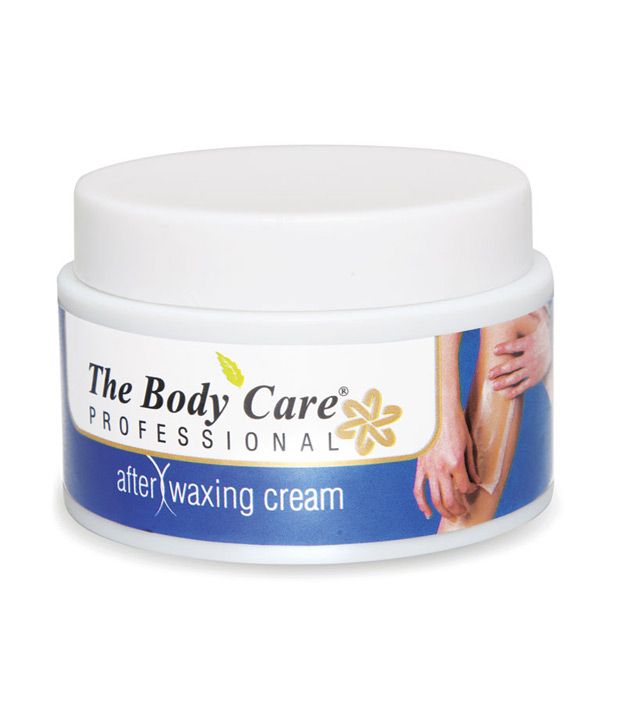 Body care cream. Depilatory Cream. Воск-крем для волос. Cream for body. Shaping Creme-Wax.