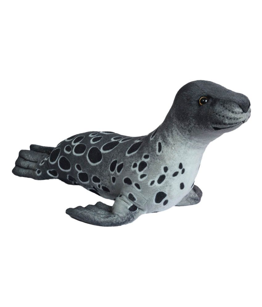 Aquamagica Kids Soft Toy Sealion - Buy Aquamagica Kids Soft Toy Sealion ...