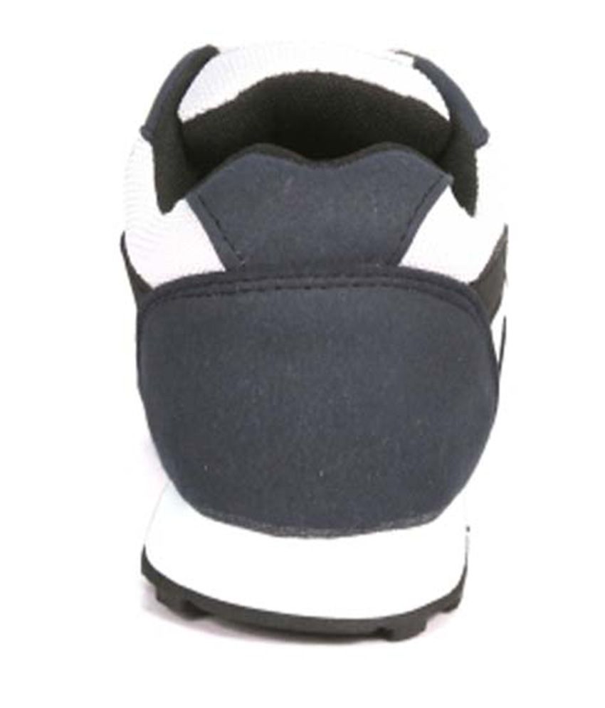 ase sport shoes