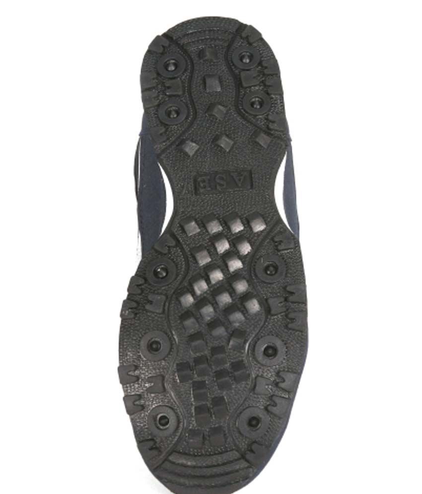 ase sport shoes
