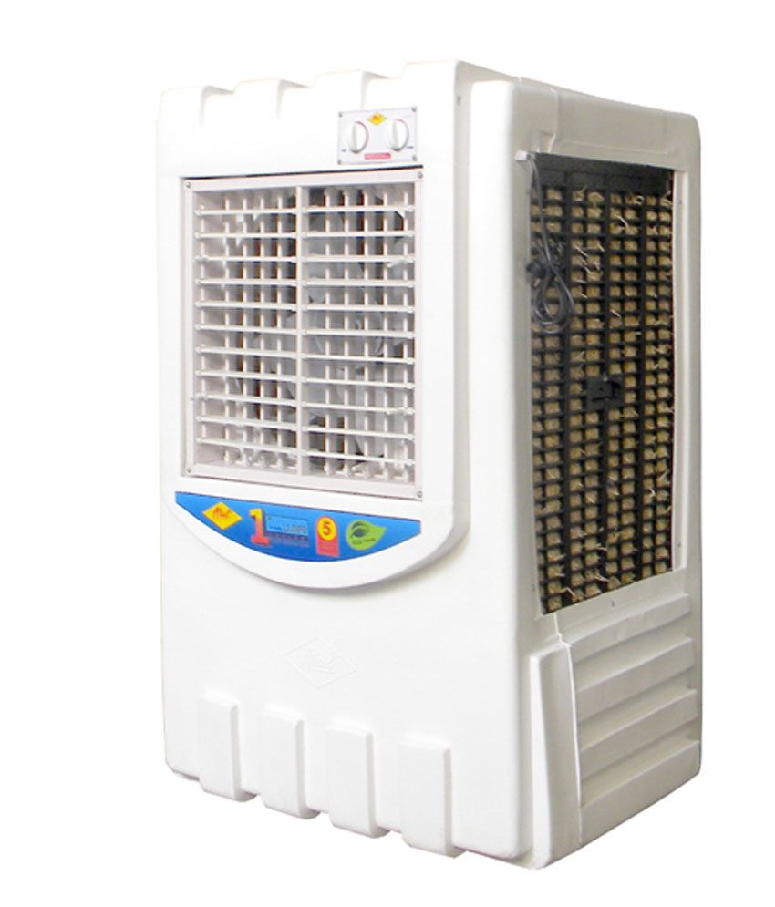 atul cooler price list