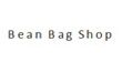 Bean Bag Shop