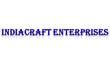 Indicraft Enterprises