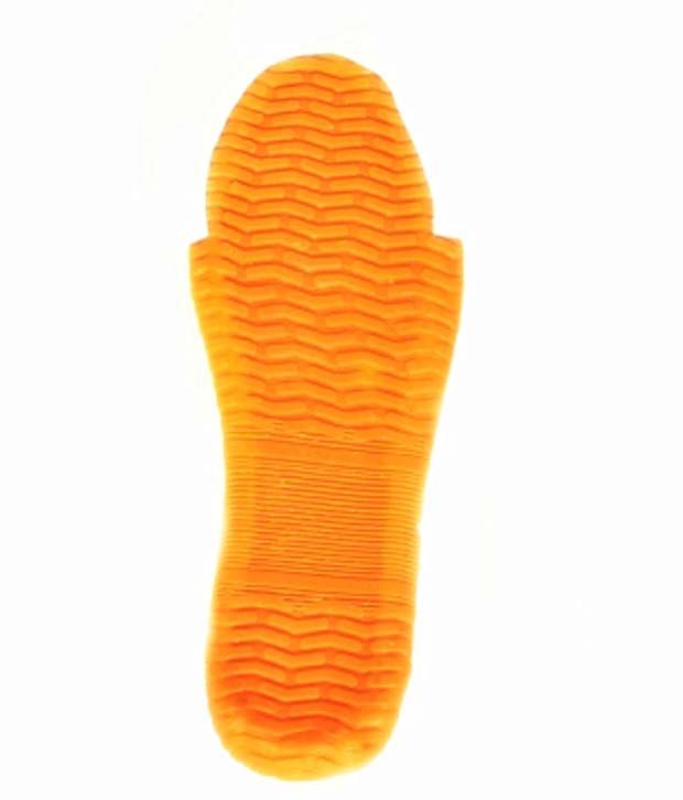 cpm shoes amazon