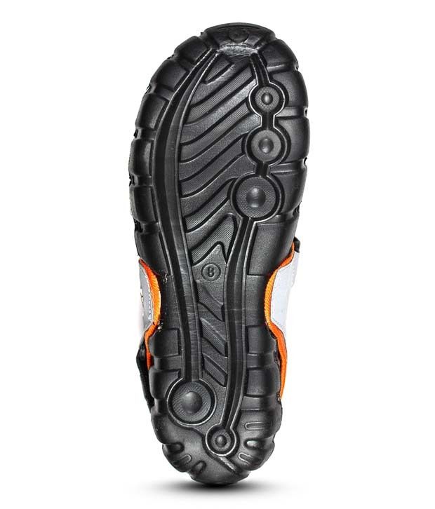 globalite crocs