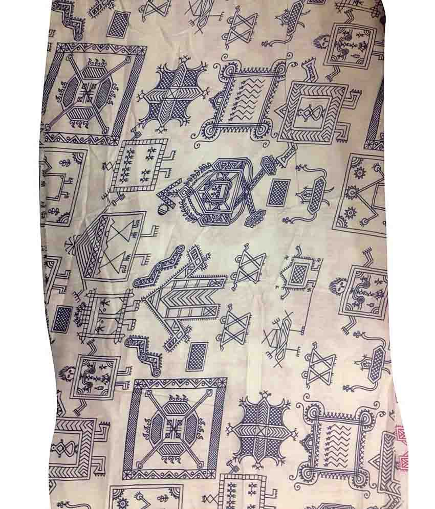 Jyoti Printed Cotton Fabric Buy Jyoti Printed Cotton Fabric Online at Low Price Snapdeal