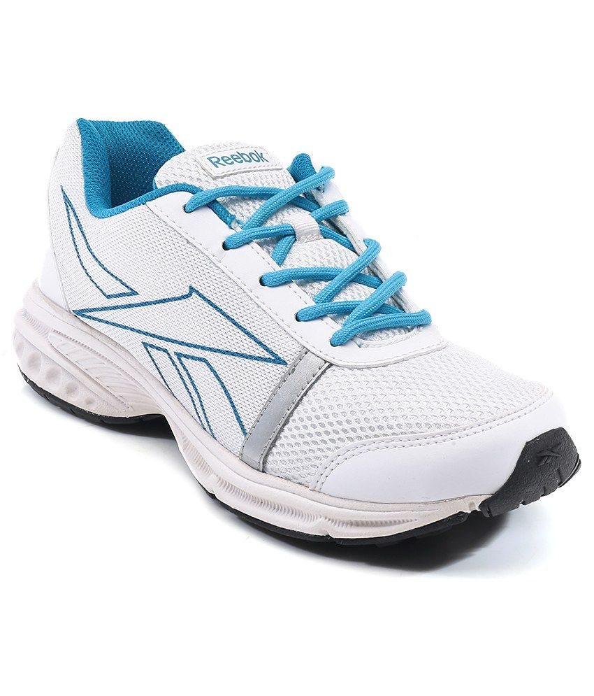 Reebok Sonic Run Sport Shoes - Buy Reebok Sonic Run Sport Shoes Online ...