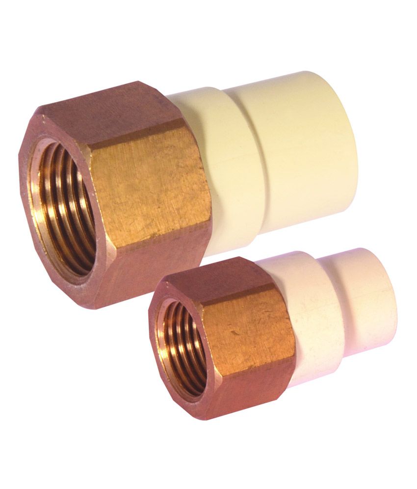 buy-sagar-cpvc-fitting-pipe-reducing-brass-fta-1-x-1-2-inch-sdr-11