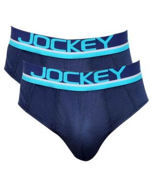 jockey pop color underwear