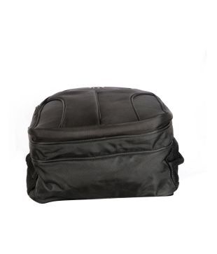 grand poliz trolley bag price