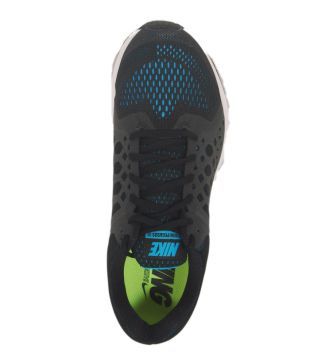 nike pegasus 31 price