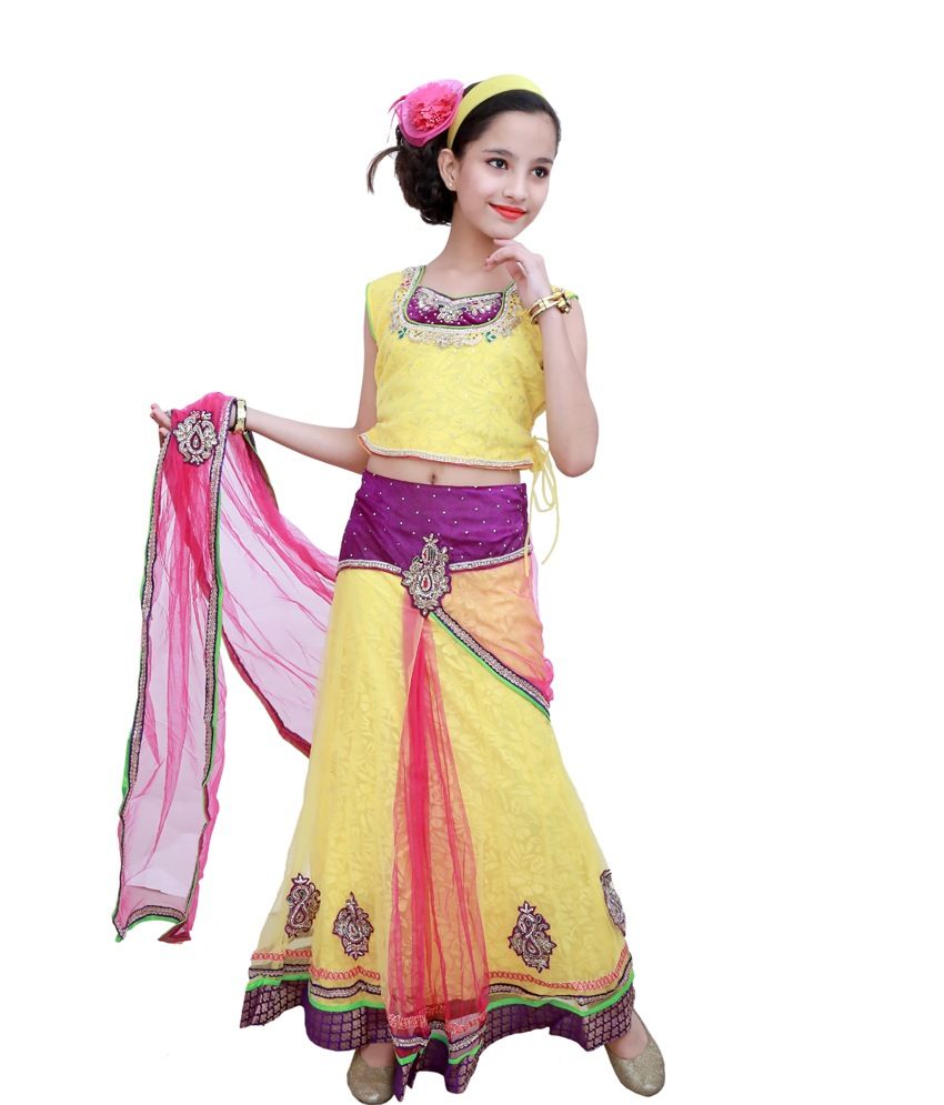 shein clothing sets