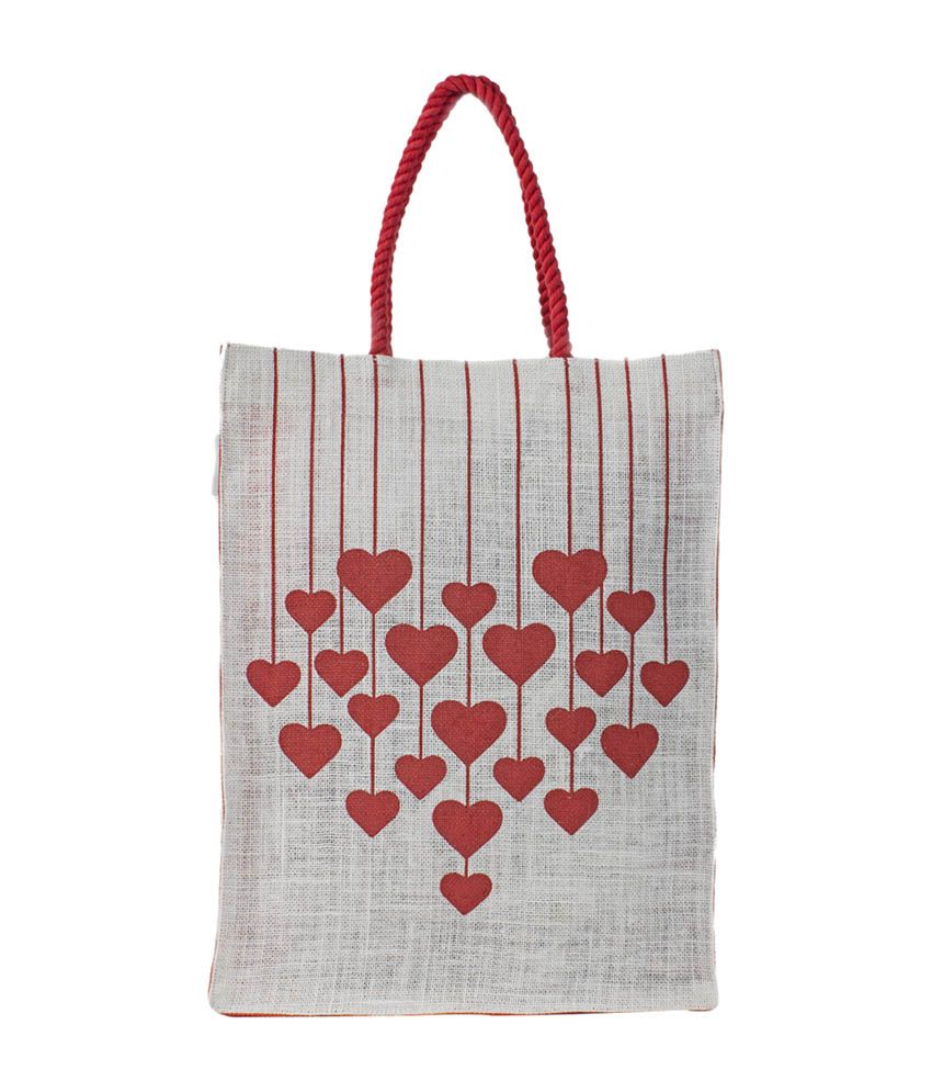 snapdeal tote bags