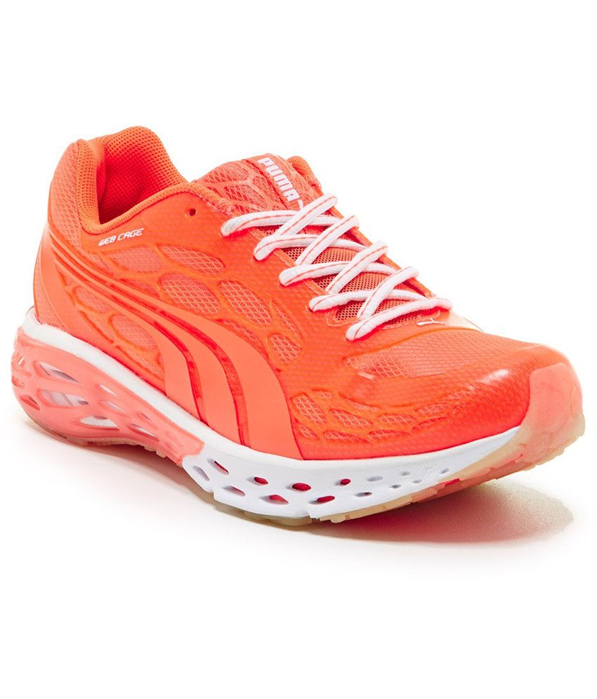 snapdeal sports shoes puma
