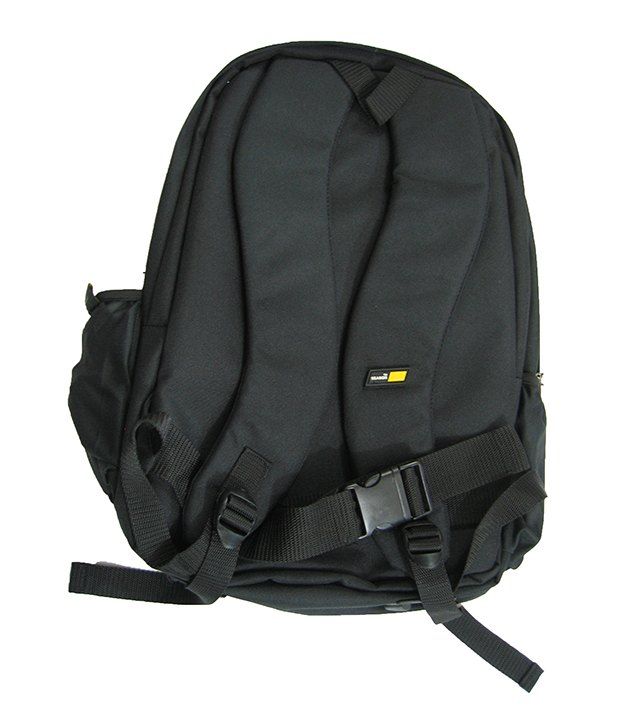 season laptop bags price