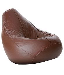 Bean Bags Buy Bean Bags line at Best Prices