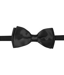 Mens Ties: Buy Neckties, Bow Ties, Stylish Ties Online for Men at Low ...