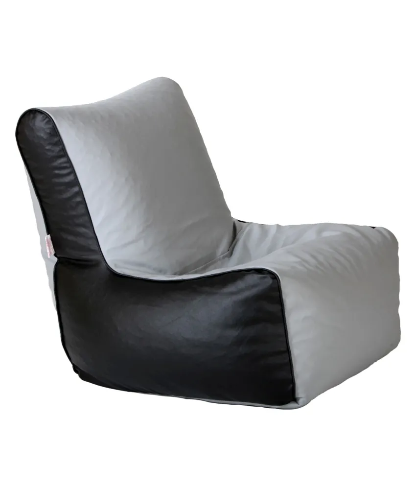 snapdeal bean bag rs 299