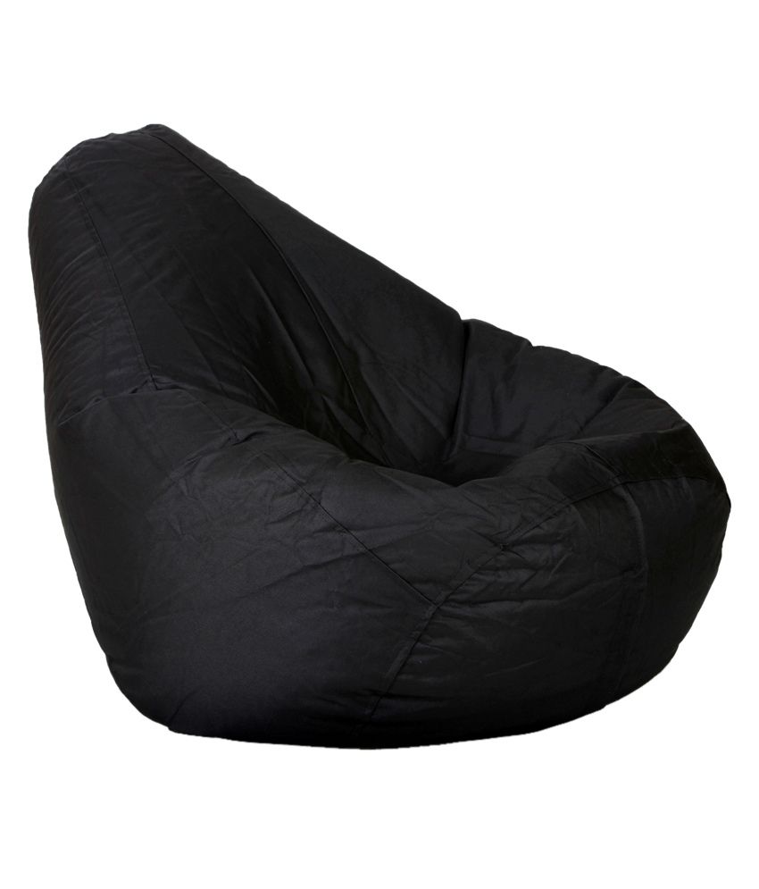 cb furniture bean bag